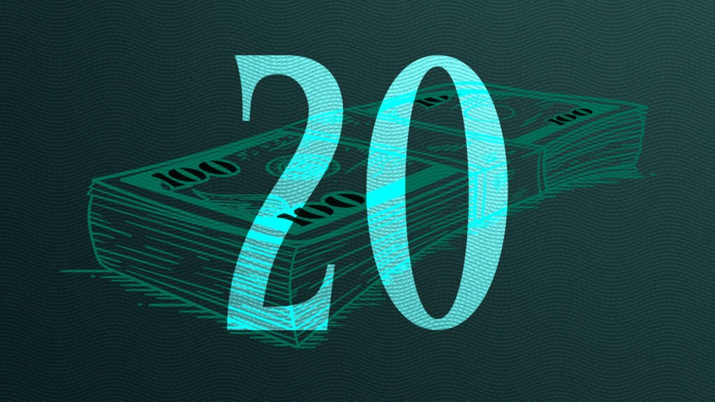 20 dodatnih poslova za zaradu vise novca